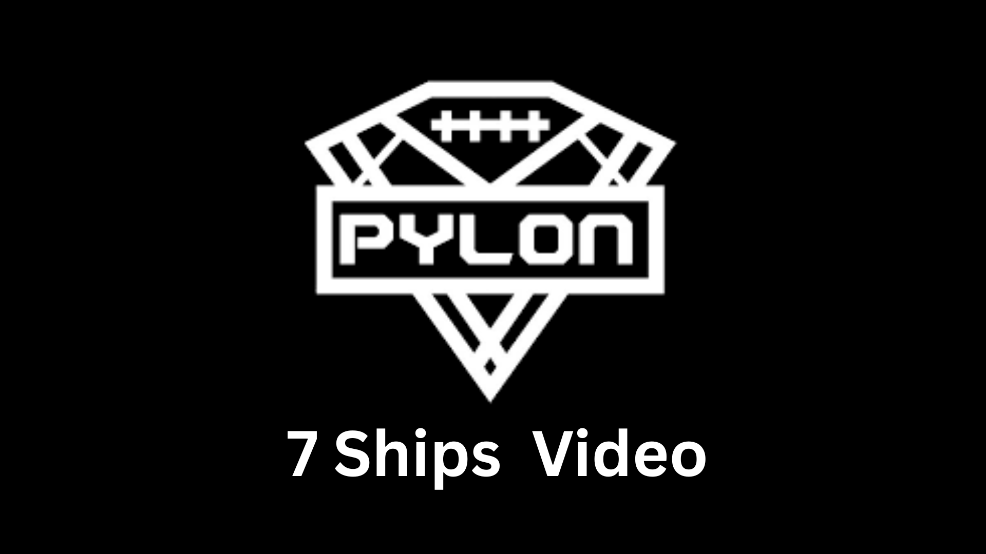 7 Ships  Video